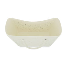 Load image into Gallery viewer, Crocs™ Classic Large Tote