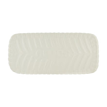 Load image into Gallery viewer, Crocs™ Classic Large Tote