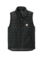 Load image into Gallery viewer, Carhartt® Mens Gilliam Vest