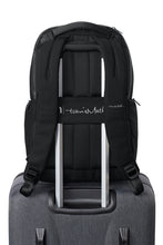 Load image into Gallery viewer, TravisMathew Recess Backpack