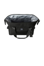 Load image into Gallery viewer, TravisMathew Chill’n 12-Can Cooler
