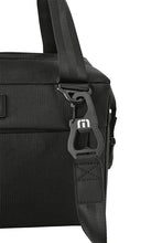 Load image into Gallery viewer, TravisMathew Chill’n 12-Can Cooler