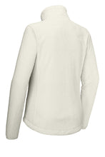 Load image into Gallery viewer, The North Face® Women’s Osito Fleece Jacket