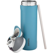 Load image into Gallery viewer, Owala Freesip, 24oz