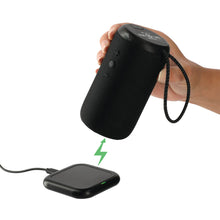 Load image into Gallery viewer, Kodiak IPX7 Waterproof Outdoor Bluetooth Speaker