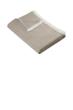 Load image into Gallery viewer, Brooks Brothers® Coastal Throw