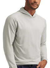 Load image into Gallery viewer, Men's Peter Millar Pine Performance Hoodie