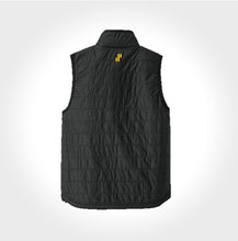 Load image into Gallery viewer, Carhartt® Mens Gilliam Vest
