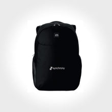 Load image into Gallery viewer, TravisMathew Recess Backpack