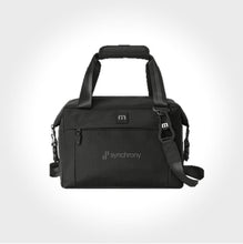 Load image into Gallery viewer, TravisMathew Chill’n 12-Can Cooler