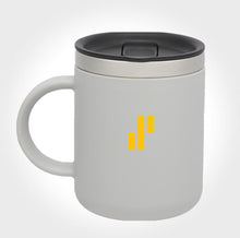 Load image into Gallery viewer, Hydro Flask® Coffee Mug 12oz