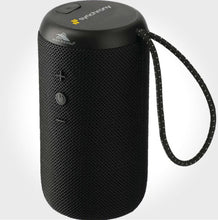Load image into Gallery viewer, Kodiak IPX7 Waterproof Outdoor Bluetooth Speaker