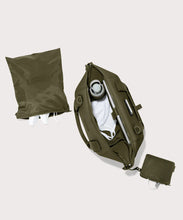 Load image into Gallery viewer, Dagne Dover, Landon neoprene Carryall Bag