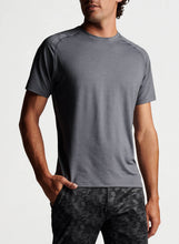 Load image into Gallery viewer, Peter Millar Men's Performance Aurora T-Shirt