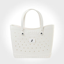 Load image into Gallery viewer, Crocs™ Classic Large Tote