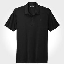 Load image into Gallery viewer, Black