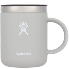 Load image into Gallery viewer, Hydro Flask® Coffee Mug 12oz

