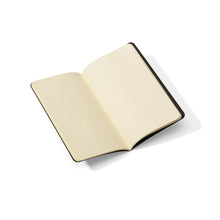 Load image into Gallery viewer, Moleskine® Cahier Ruled Large Journal
