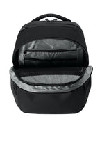 Load image into Gallery viewer, TravisMathew Recess Backpack
