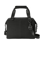 Load image into Gallery viewer, TravisMathew Chill’n 12-Can Cooler
