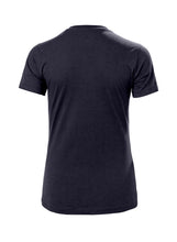 Load image into Gallery viewer, Helly Hansen Workwear Women's Classic 2.0 T-Shirt, Navy
