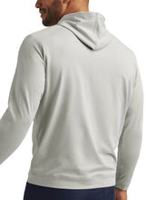 Load image into Gallery viewer, Men&#39;s Peter Millar Pine Performance Hoodie
