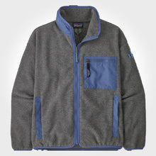 Load image into Gallery viewer, Patagonia Women&#39;s Synch Jacket
