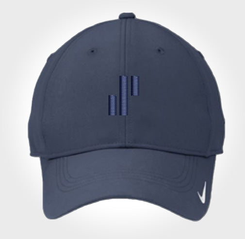 Nike Swoosh Legacy 91 Cap