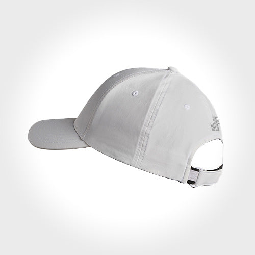 Peter Milar Offset Crown Performance Hat