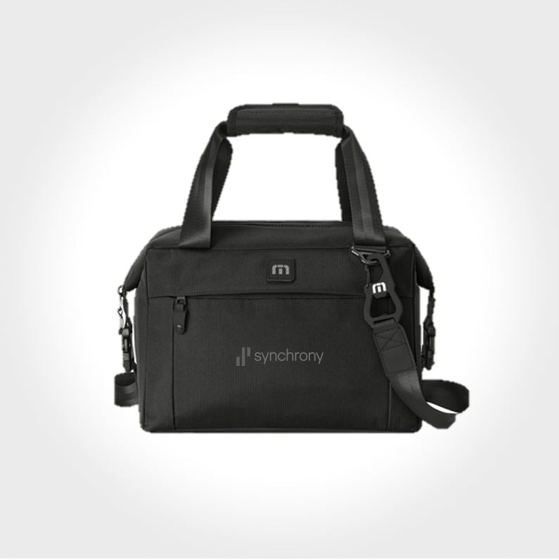 TravisMathew Chill’n 12-Can Cooler