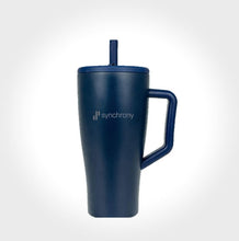 Load image into Gallery viewer, Brumate Era 30oz
