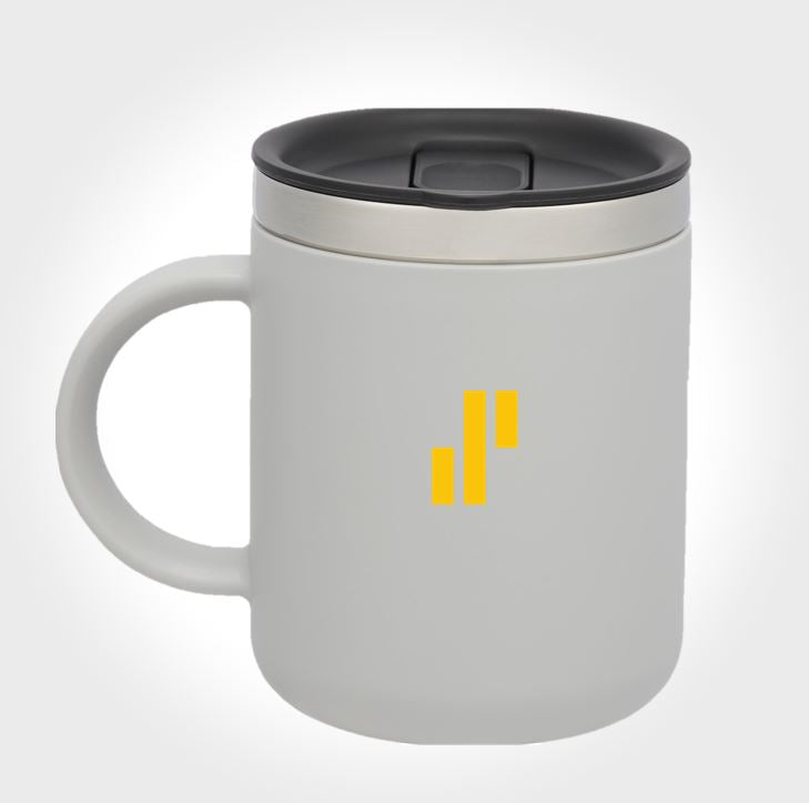 Hydro Flask® Coffee Mug 12oz