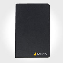 Load image into Gallery viewer, Moleskine® Cahier Ruled Large Journal
