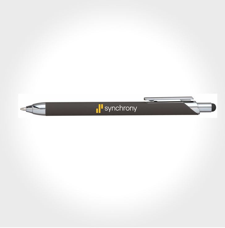 Mojave Comfort Stylus Pen