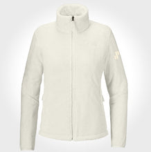Load image into Gallery viewer, The North Face® Women’s Osito Fleece Jacket
