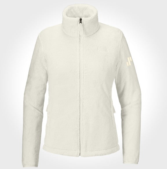 The North Face® Women’s Osito Fleece Jacket