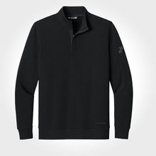 Load image into Gallery viewer, TravisMathew Mens Ocean Villa 1/4-Zip

