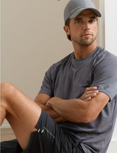 Load image into Gallery viewer, Peter Millar Men's Performance Aurora T-Shirt
