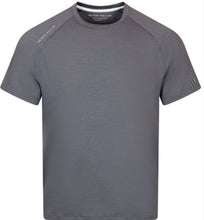 Load image into Gallery viewer, Peter Millar Men's Performance Aurora T-Shirt

