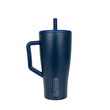 Load image into Gallery viewer, Brumate Era 30oz
