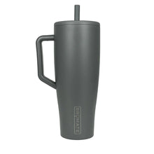 Load image into Gallery viewer, Brumate Era Tumblers 40 Oz, Grey
