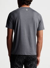 Load image into Gallery viewer, Peter Millar Men's Performance Aurora T-Shirt

