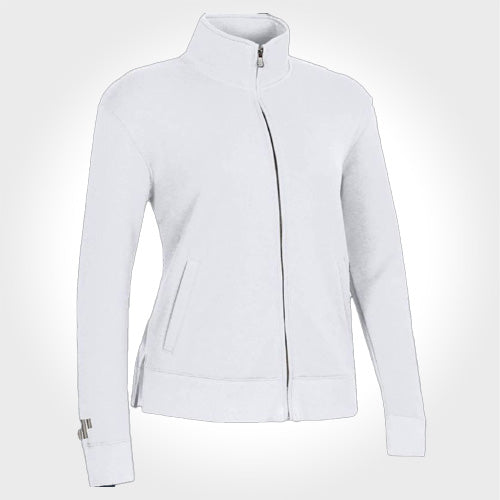 Under Armour Women's All Day Fleece Jacket