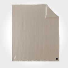 Load image into Gallery viewer, Brooks Brothers® Coastal Throw
