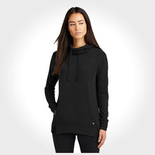 Load image into Gallery viewer, OGIO Luuma Pullover Hoodie, Womens Fit
