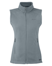 Load image into Gallery viewer, Marmot Vest, Women&#39;s Fit
