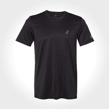 Load image into Gallery viewer, Adidas Sport T-Shirt, Classic Fit
