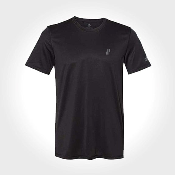 Adidas Sport T-Shirt, Classic Fit