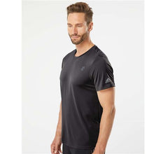 Load image into Gallery viewer, Adidas Sport T-Shirt, Classic Fit
