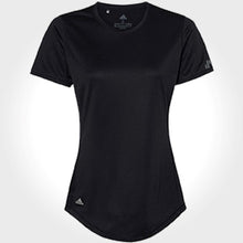 Load image into Gallery viewer, Adidas Sport T-Shirt, Womens Fit
